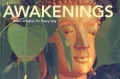 Awakenings: Asian Wisdom for Every Day