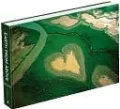 Earth from Above