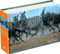 African Odyssey: 365 Days