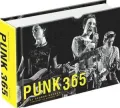 Punk 365