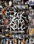 Rock and Roll