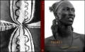 Tribes of the Great Rift Valley