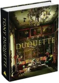 Tony Duquette