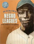 Heroes of the Negro Leagues