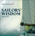Sailors' Wisdom: Day by Day