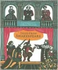 Tales from Shakespeare