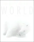 Vanishing World: The Endangered Arctic