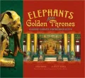 Elephants and Golden Thrones: Inside China's Forbidden City