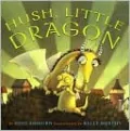 Hush, Little Dragon