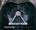 Star Wars: Visions
