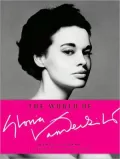 The World of Gloria Vanderbilt