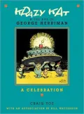 Krazy Kat & the Art of George Herriman: A Celebration