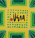 Vera: The Art and Life of an Icon