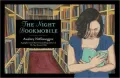 The Night Bookmobile