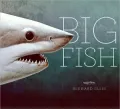 Big Fish