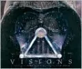 Visions