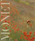 Monet