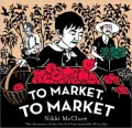 To Market, to Market