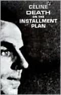 Death on the Installment Plan