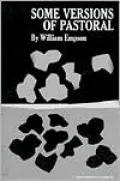 Some Versions of Pastoral