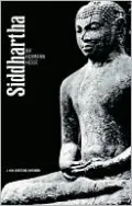Siddhartha