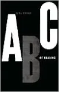 ABC of Reading