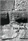 Wall (Intimacy): And Other Stories
