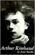 Arthur Rimbaud