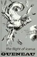 Flight of Icarus