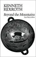 Beyond The Mountains
