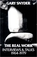 Real Work: Interviews and Talks, 1964-1979