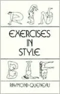 Exercises in Style