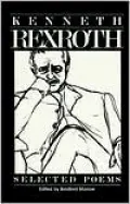 Selected Poems of Kenneth Rexroth