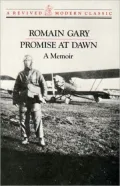 Promise at Dawn