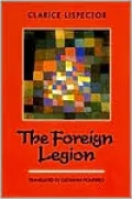 The Foreign Legion