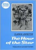 The Hour of the Star