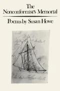 The Nonconformist's Memorial : Poems