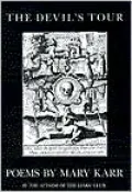 The Devil's Tour, Vol. 768