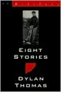 Eight Stories