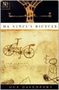 Da Vinci's Bicycle