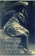 Strangers: A Family Romance