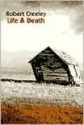 Life and Death
