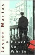 A Heart So White