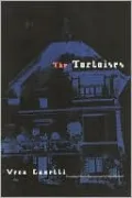 The Tortoises