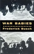 War Babies