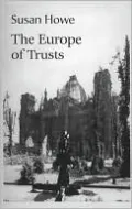 Europe of Trusts