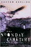 The Noonday Cemetery and Other Stories