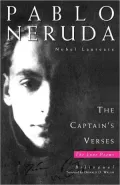The Captain's Verses : Los Versos del Capitan