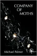 Company of Moths