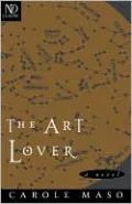 The Art Lover